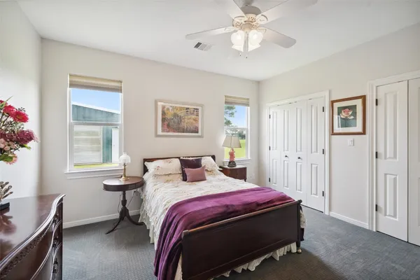 $799,000 | 32027 Meadow View Lane, Waller, TX 77484