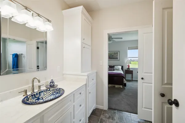 $799,000 | 32027 Meadow View Lane, Waller, TX 77484