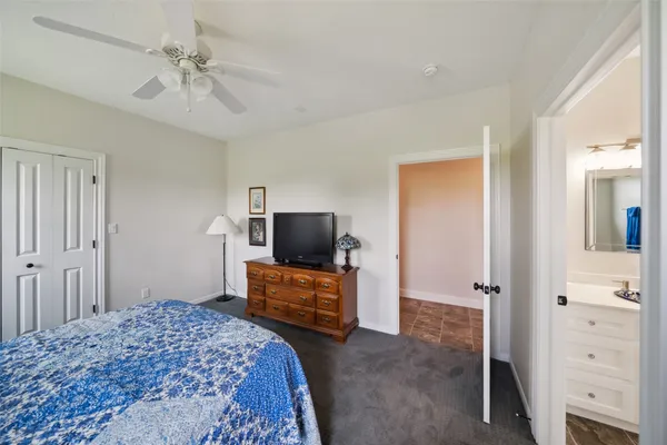 $799,000 | 32027 Meadow View Lane, Waller, TX 77484