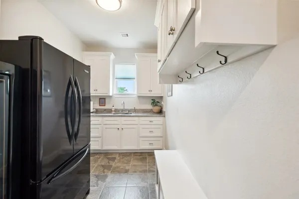 $799,000 | 32027 Meadow View Lane, Waller, TX 77484