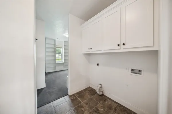 $799,000 | 32027 Meadow View Lane, Waller, TX 77484