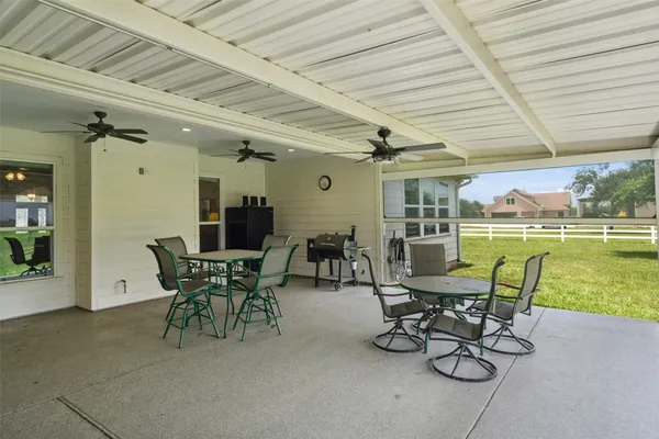 $799,000 | 32027 Meadow View Lane, Waller, TX 77484