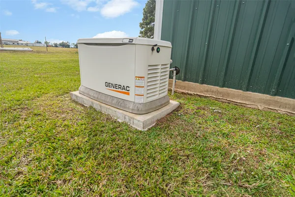 $799,000 | 32027 Meadow View Lane, Waller, TX 77484