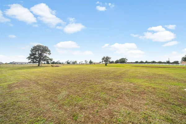 $799,000 | 32027 Meadow View Lane, Waller, TX 77484