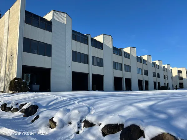 $110,000 | 146 Foxfire Drive, Unit 106, Mount Pocono, PA 18344
