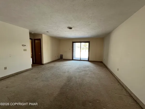 $110,000 | 146 Foxfire Drive, Unit 106, Mount Pocono, PA 18344