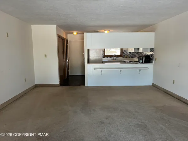 $110,000 | 146 Foxfire Drive, Unit 106, Mount Pocono, PA 18344