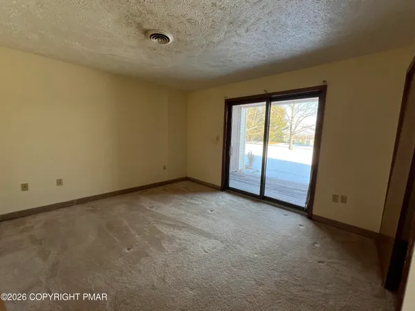 $110,000 | 146 Foxfire Drive, Unit 106, Mount Pocono, PA 18344