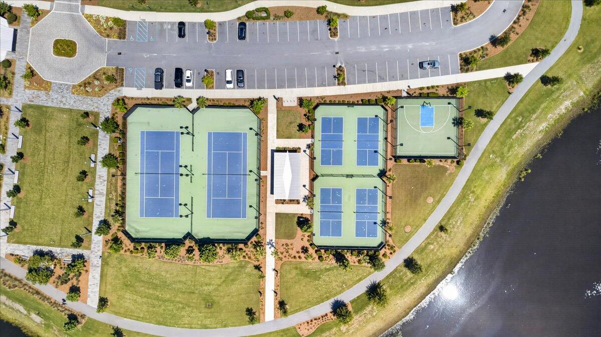 106 True Blue Loop Summerville, SC 29486 - Photo 35 of 45 50-Square One Media - DJI_20260624105108