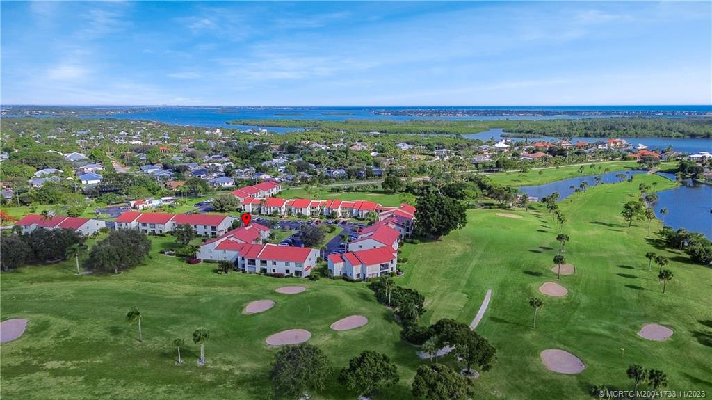 5443 Southeast Miles Grant Road, Unit 206 Stuart, FL 34997 - Photo 3 of 24 Gallery Image 3