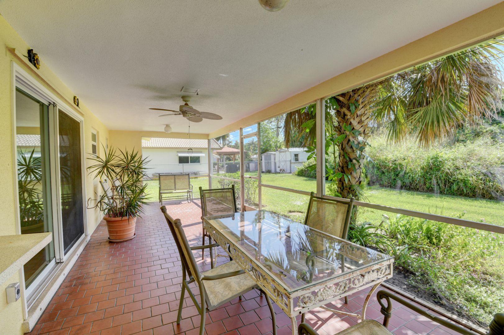 574 Northwest 46th Street Boca Raton, FL 33431 - Photo 26 of 36 39_dsc_6706_07_08_09_10