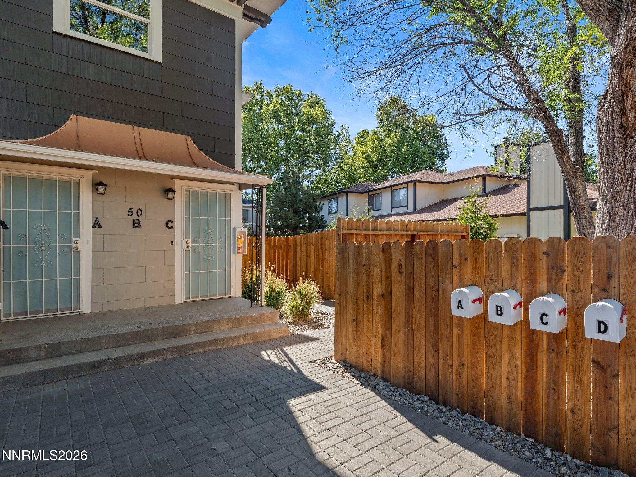 50 Berrum Place Reno, NV 89509 - Photo 2 of 36 50 Berrum Pl-104