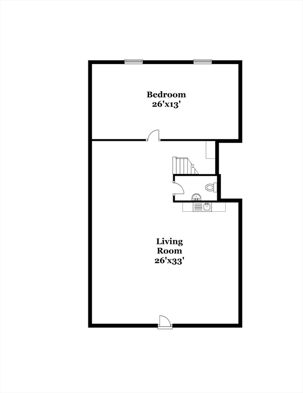 75 Surfside Road Scituate, MA 02066 - Photo 22 of 25 unknown