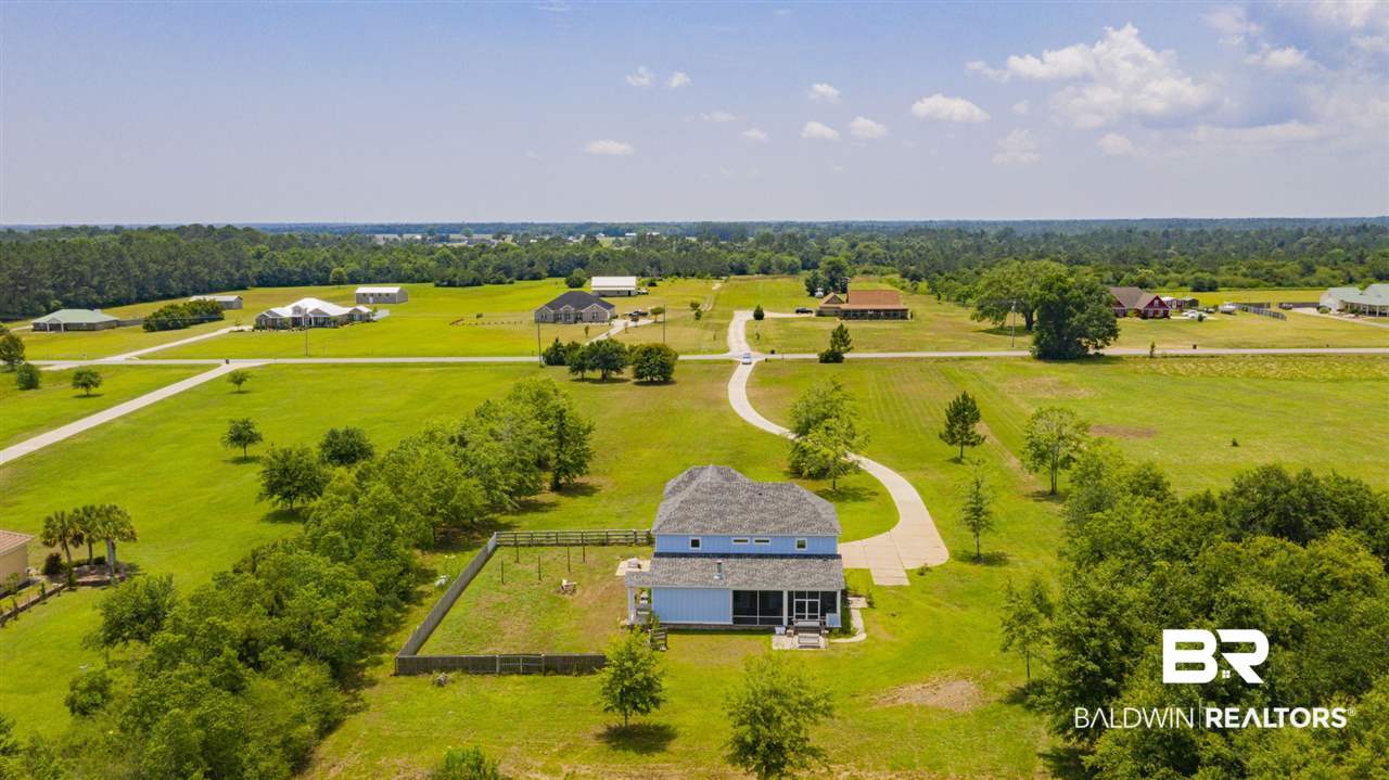 9700 Stucki Road Elberta, AL 36530 - Photo 22 of 30