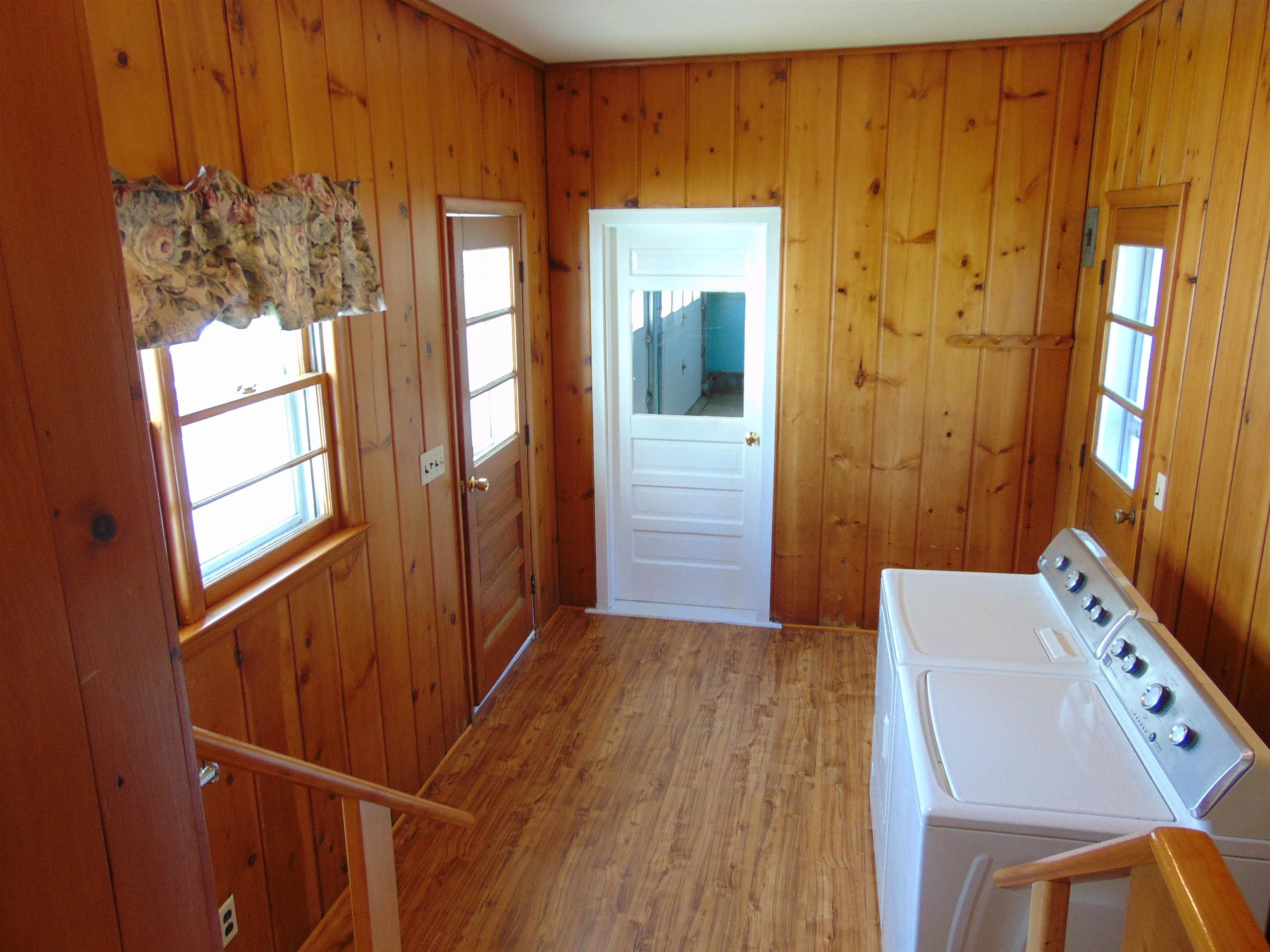 22070 Gratiot Road Merrill, MI 48637 - Photo 27 of 44 1899341-26.JPG