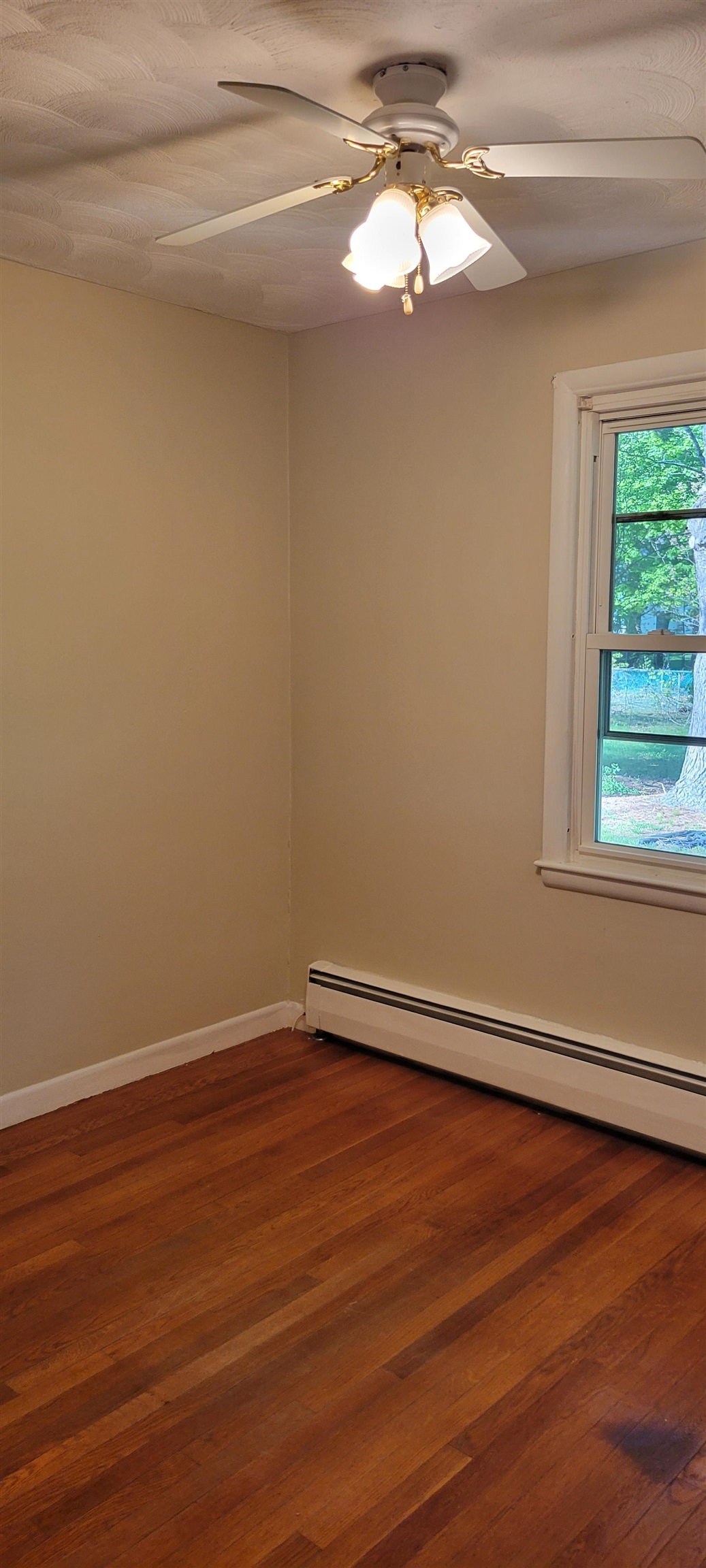 4 Grant Street Derry, NH 03038 - Photo 17 of 17