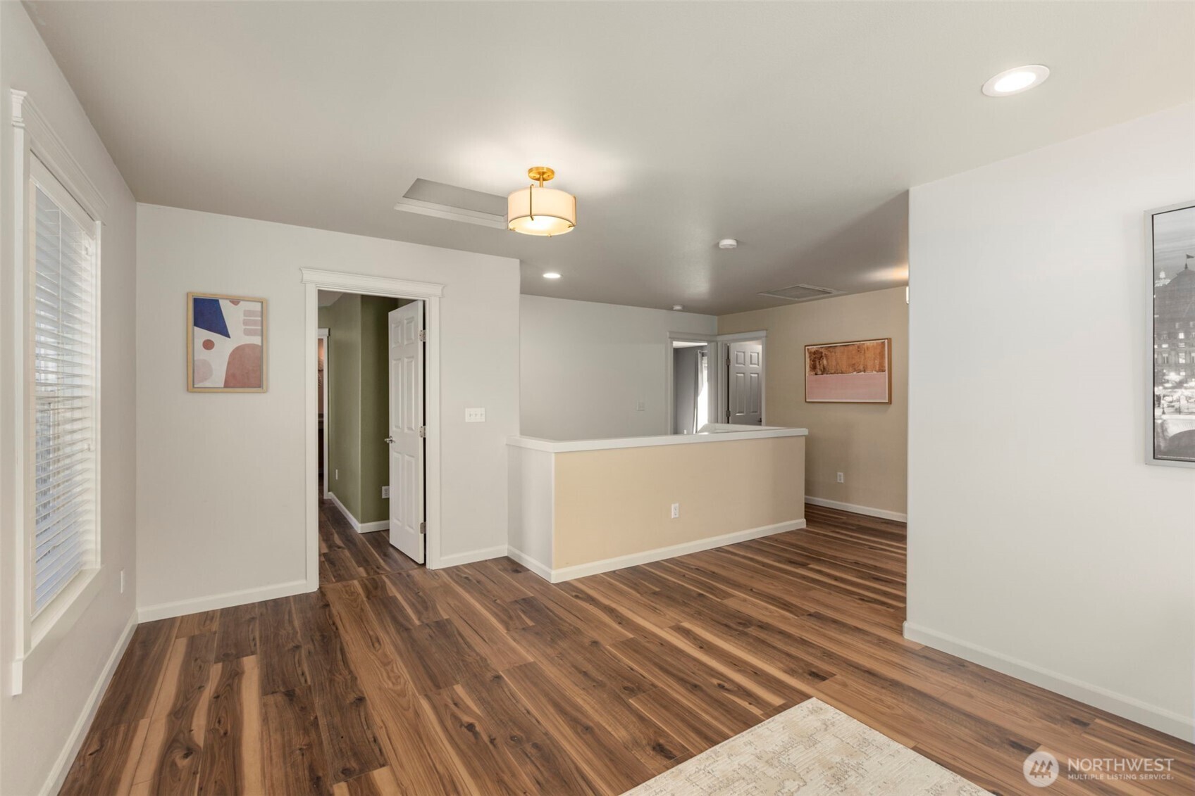 29761 213th Way Southeast Kent, WA 98042 - Photo 30 of 40