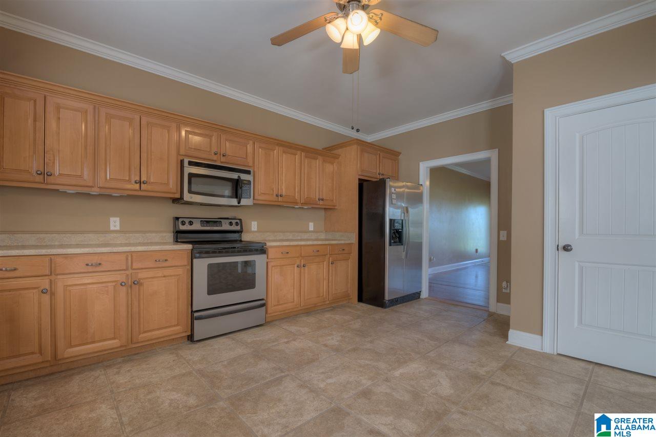 1608 Langston Road Carbon Hill, AL 35549 - Photo 15 of 34 Gallery Image 15