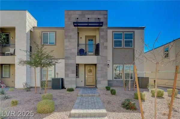 $375,000 | 1135 Tektite Avenue, Henderson, NV 89011