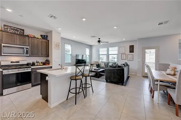 $375,000 | 1135 Tektite Avenue, Henderson, NV 89011