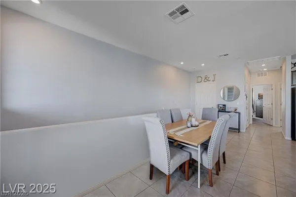 $375,000 | 1135 Tektite Avenue, Henderson, NV 89011