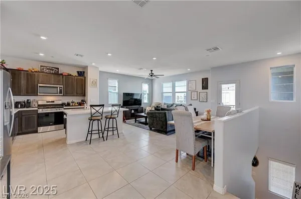$375,000 | 1135 Tektite Avenue, Henderson, NV 89011