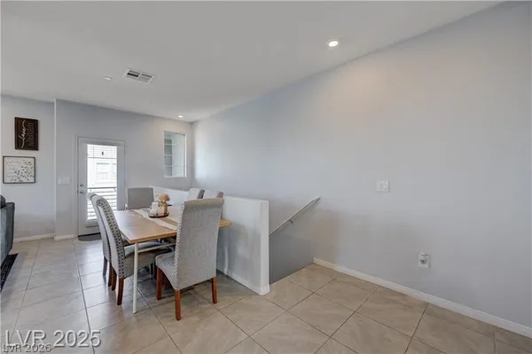 $375,000 | 1135 Tektite Avenue, Henderson, NV 89011