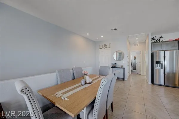 $375,000 | 1135 Tektite Avenue, Henderson, NV 89011