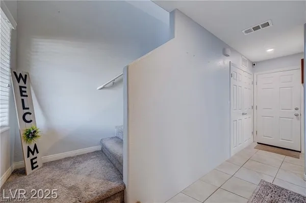 $375,000 | 1135 Tektite Avenue, Henderson, NV 89011