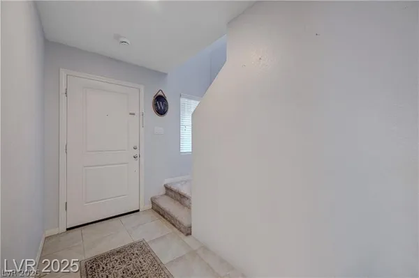 $375,000 | 1135 Tektite Avenue, Henderson, NV 89011