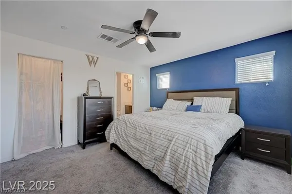$375,000 | 1135 Tektite Avenue, Henderson, NV 89011
