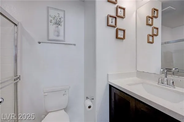 $375,000 | 1135 Tektite Avenue, Henderson, NV 89011