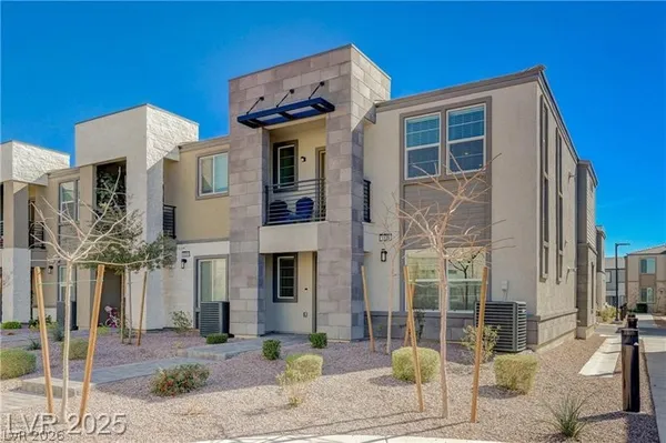 $375,000 | 1135 Tektite Avenue, Henderson, NV 89011