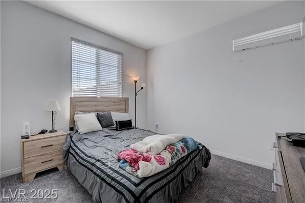 $375,000 | 1135 Tektite Avenue, Henderson, NV 89011