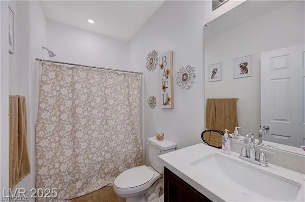 $375,000 | 1135 Tektite Avenue, Henderson, NV 89011