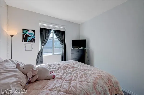 $375,000 | 1135 Tektite Avenue, Henderson, NV 89011