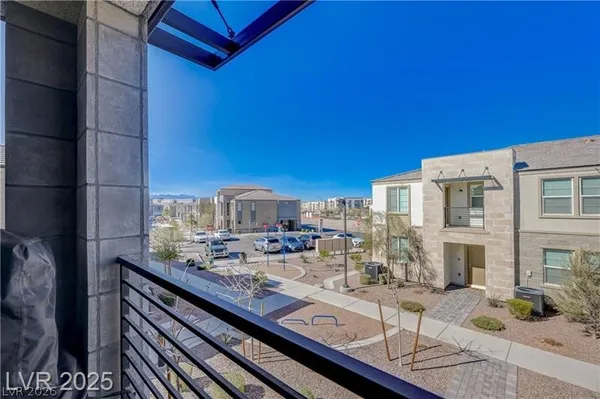 $375,000 | 1135 Tektite Avenue, Henderson, NV 89011