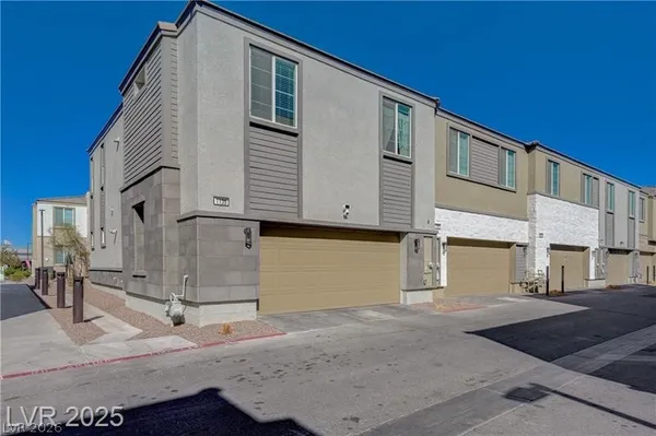 $375,000 | 1135 Tektite Avenue, Henderson, NV 89011