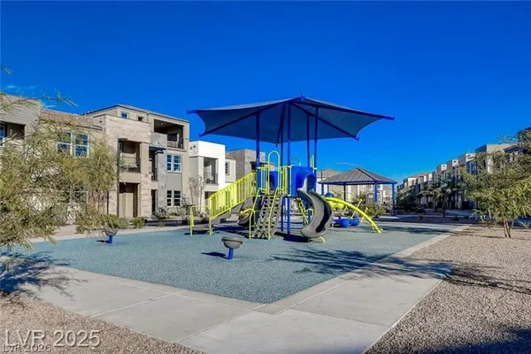 $375,000 | 1135 Tektite Avenue, Henderson, NV 89011