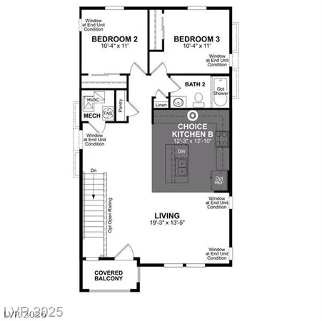 $375,000 | 1135 Tektite Avenue, Henderson, NV 89011
