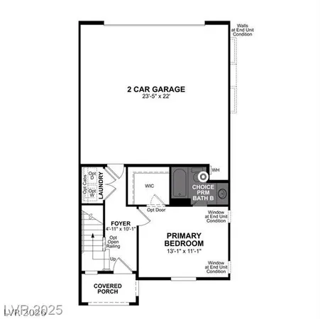 $375,000 | 1135 Tektite Avenue, Henderson, NV 89011