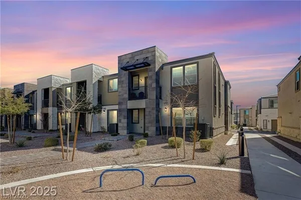 $375,000 | 1135 Tektite Avenue, Henderson, NV 89011