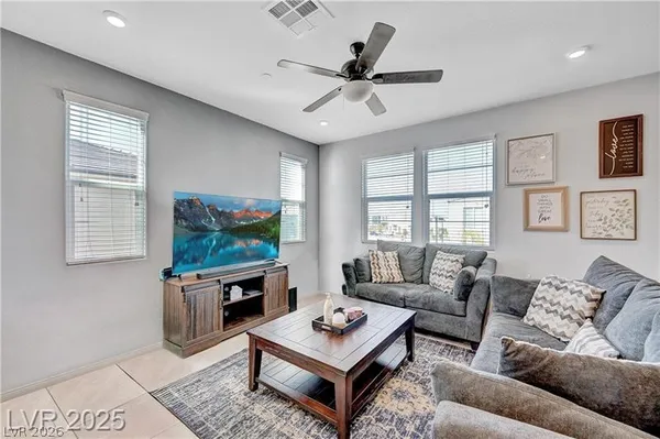 $375,000 | 1135 Tektite Avenue, Henderson, NV 89011