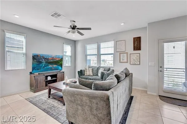 $375,000 | 1135 Tektite Avenue, Henderson, NV 89011
