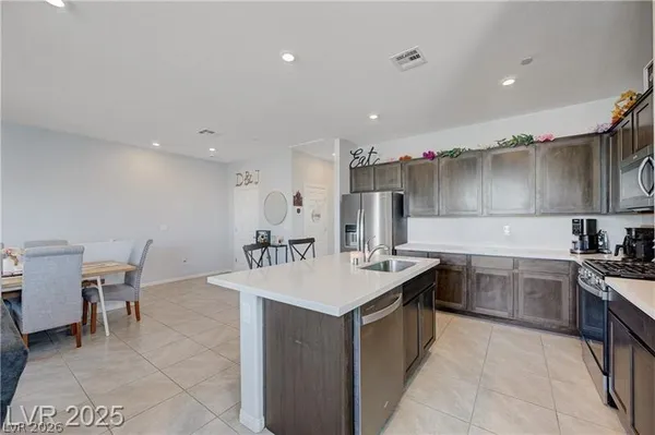 $375,000 | 1135 Tektite Avenue, Henderson, NV 89011