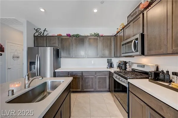 $375,000 | 1135 Tektite Avenue, Henderson, NV 89011