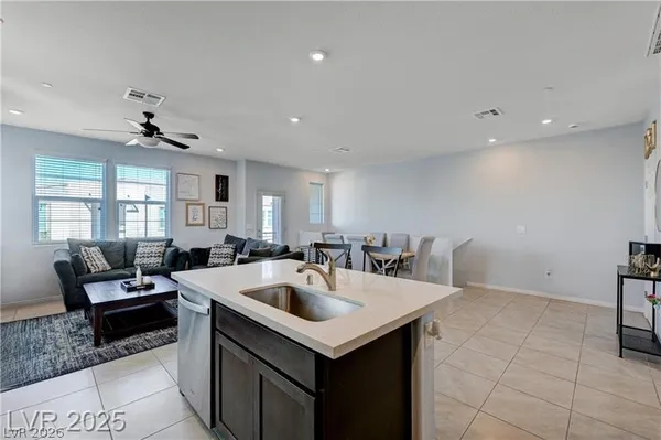 $375,000 | 1135 Tektite Avenue, Henderson, NV 89011