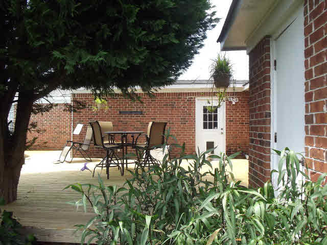 8913 Shannon's Mill Road Foley, AL 36535 - Photo 24 of 30