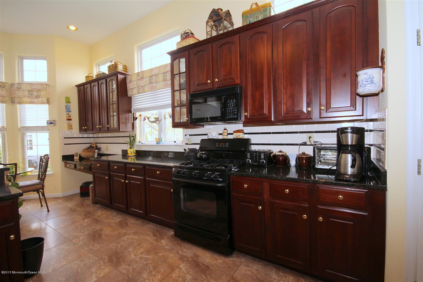 3 Ripple Terrace Barnegat, NJ 08005 - Photo 11 of 40 Kit6
