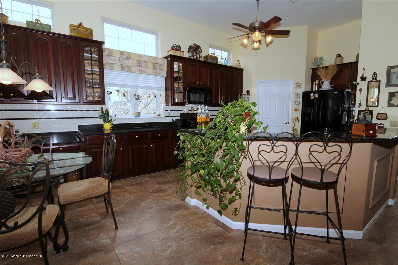 3 Ripple Terrace Barnegat, NJ 08005 - Photo 12 of 40 Kit best